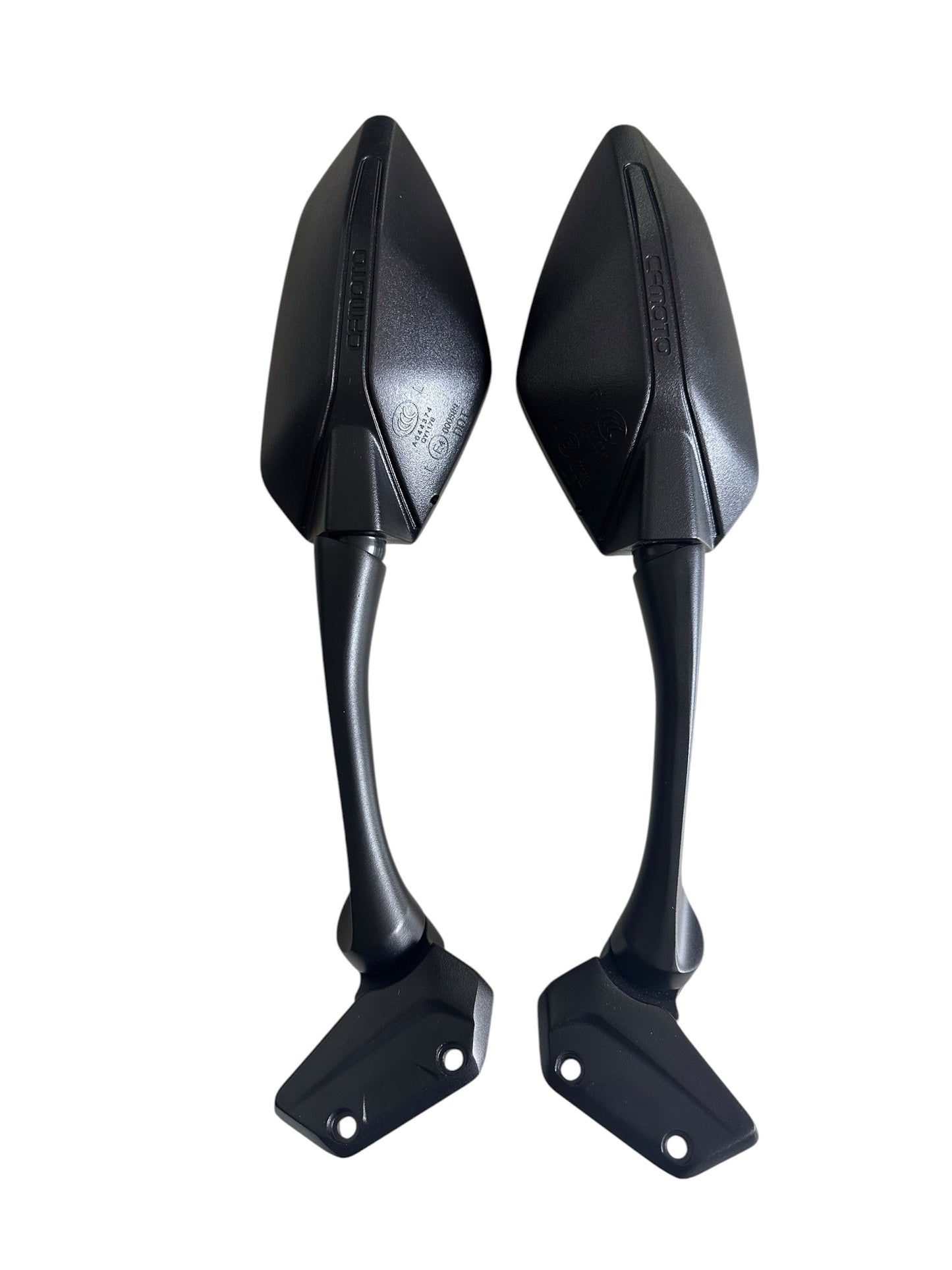 CF Moto 250SR Ayna Orijinal
