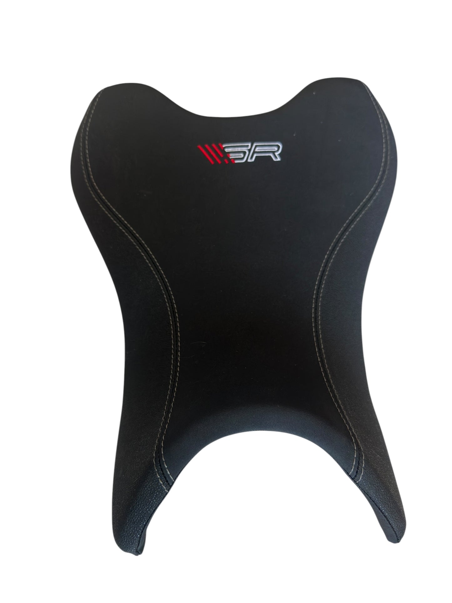 CF Moto 450SR sele (koltuk) ön orjinal