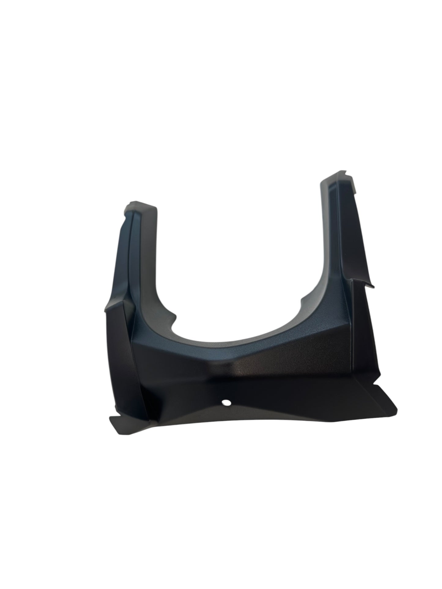 CF Moto NK250 Orta Alt Sakal