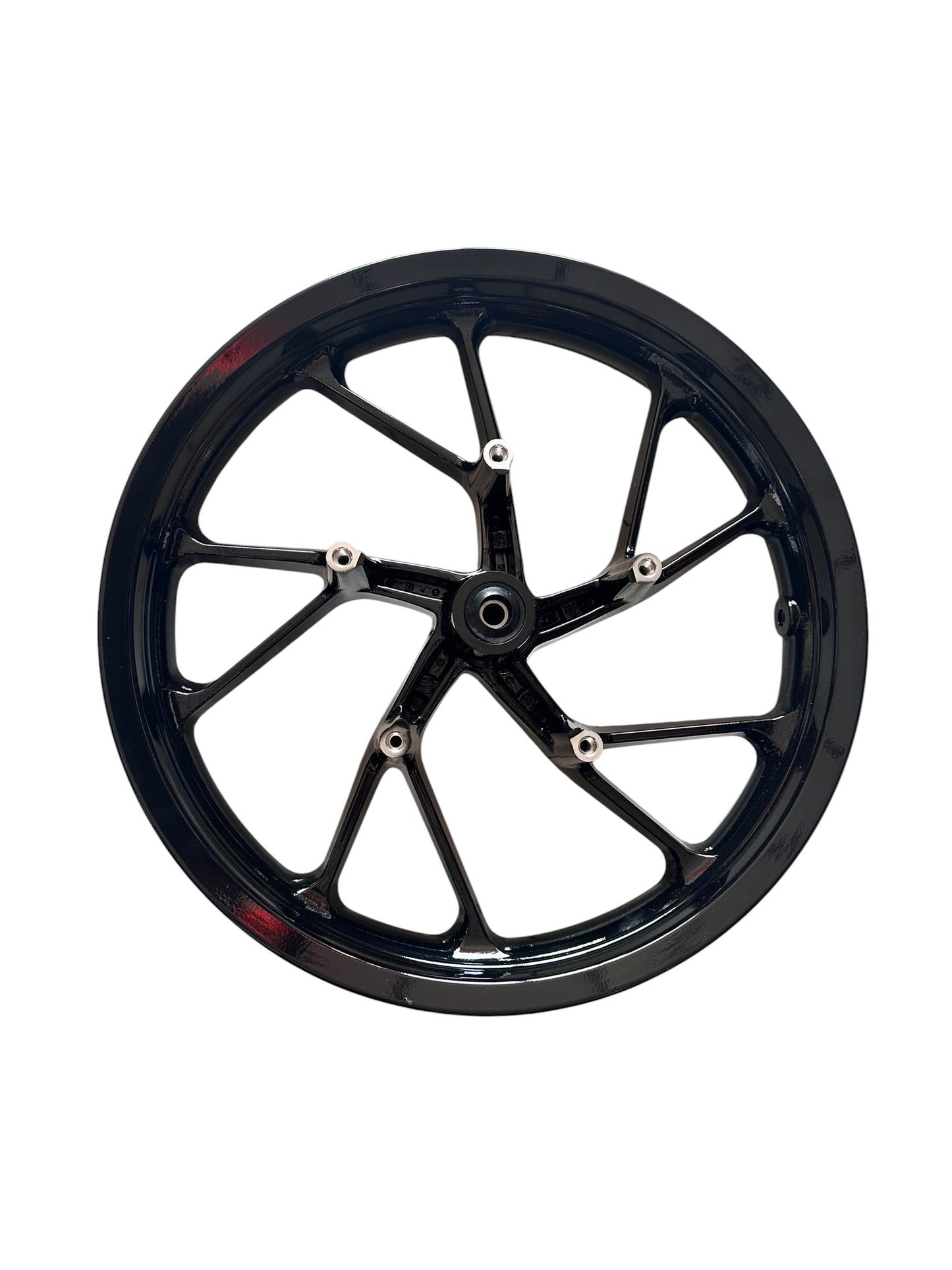 CF Moto NK250 Ön Jant Orjinal