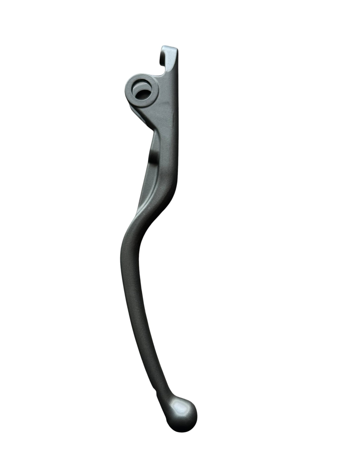 CF Moto 450SR Ön Fren Levyesi