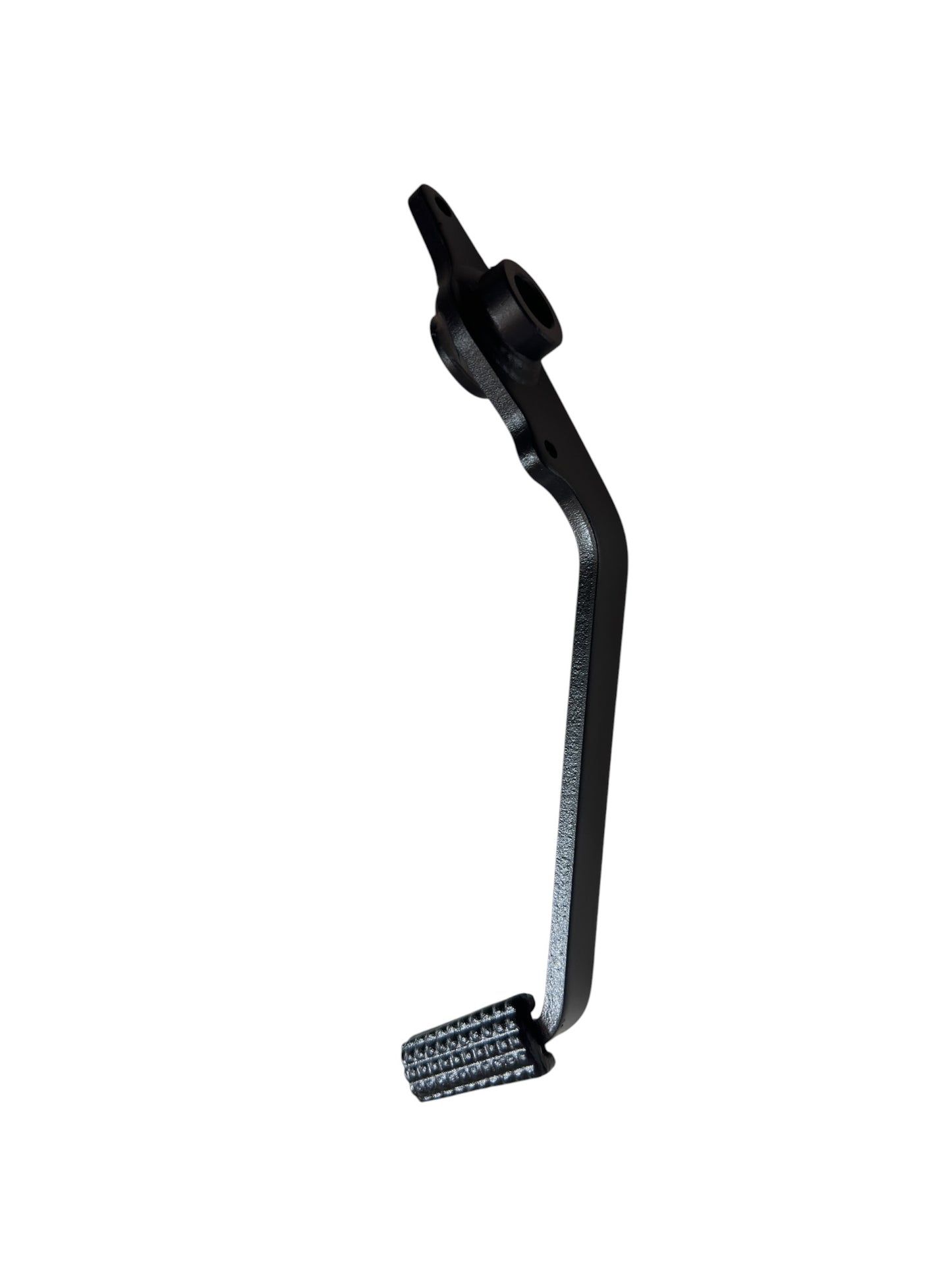 CF Moto SR250 Arka Fren Pedalı