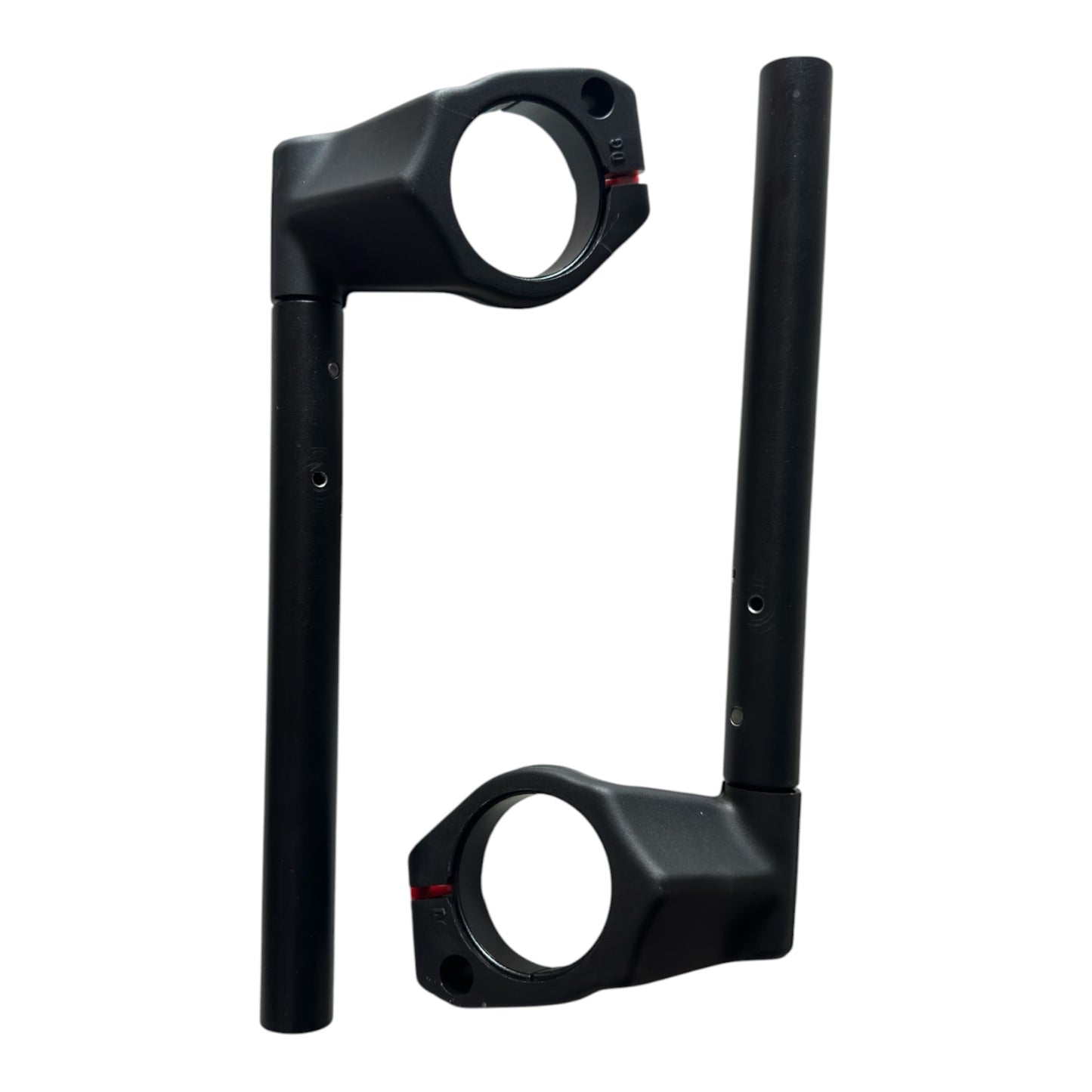 CF Moto 450SR GİDON ORJİNAL