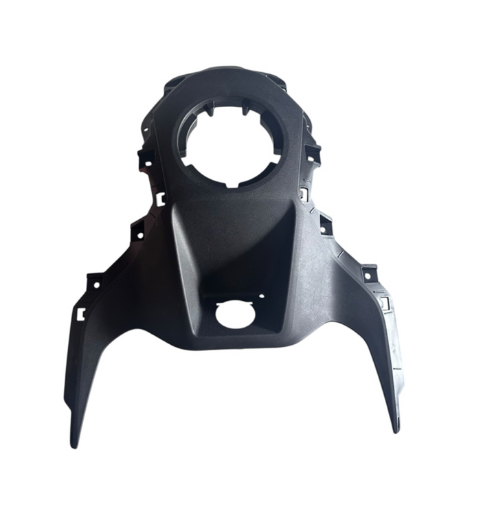 CF Moto NK250 Benzin Deposu Grenaj