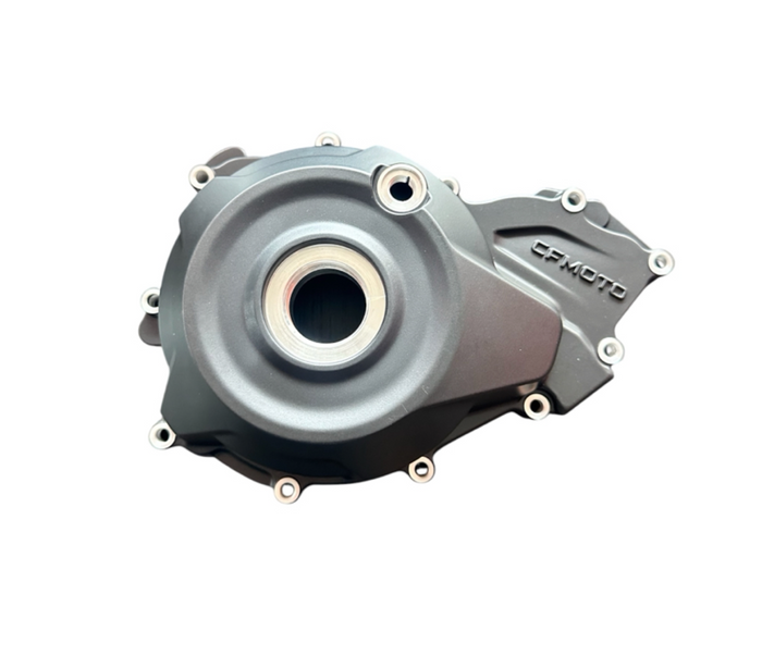 CF Moto 450SR Krank Kapağı