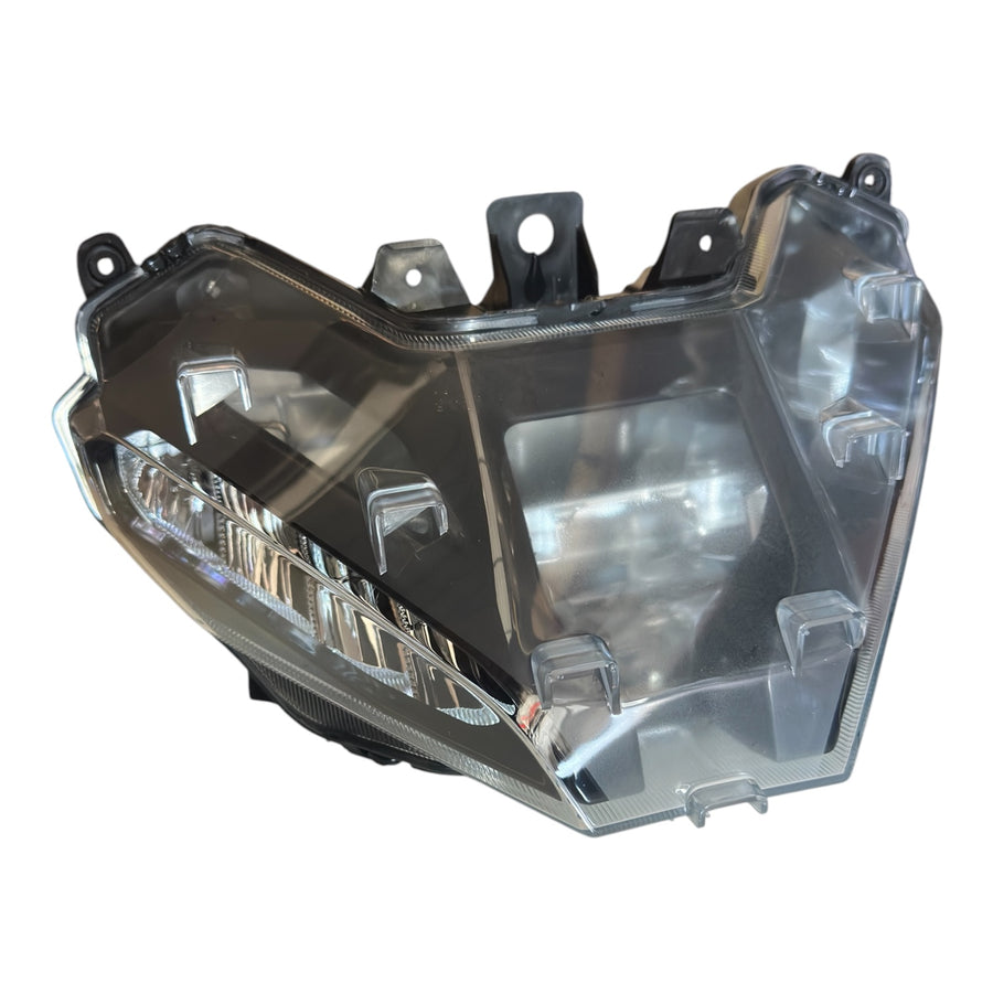 CF Moto 250SR Ön Far