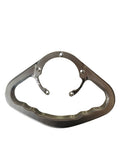 CF Moto SR 250-SR450-NK250 UYUMLU DEPO TUTAMAÇ-GRİ