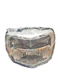 TVS JÜPİTER 125 ÖN FAR ORJİNAL