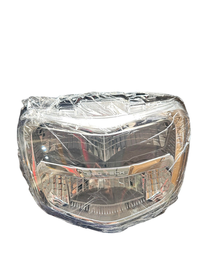 TVS JÜPİTER 125 ÖN FAR ORJİNAL