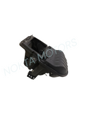 CF MOTO SR 450 HAVA FİLTRE KUTUSU (orjinal 2.el)