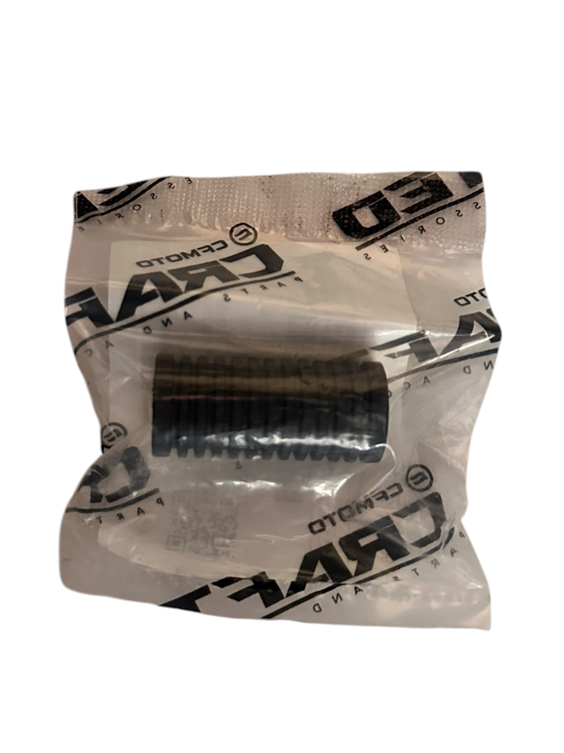 CF MOTO SR 250 VİTES PEDAL PLASTİĞİ