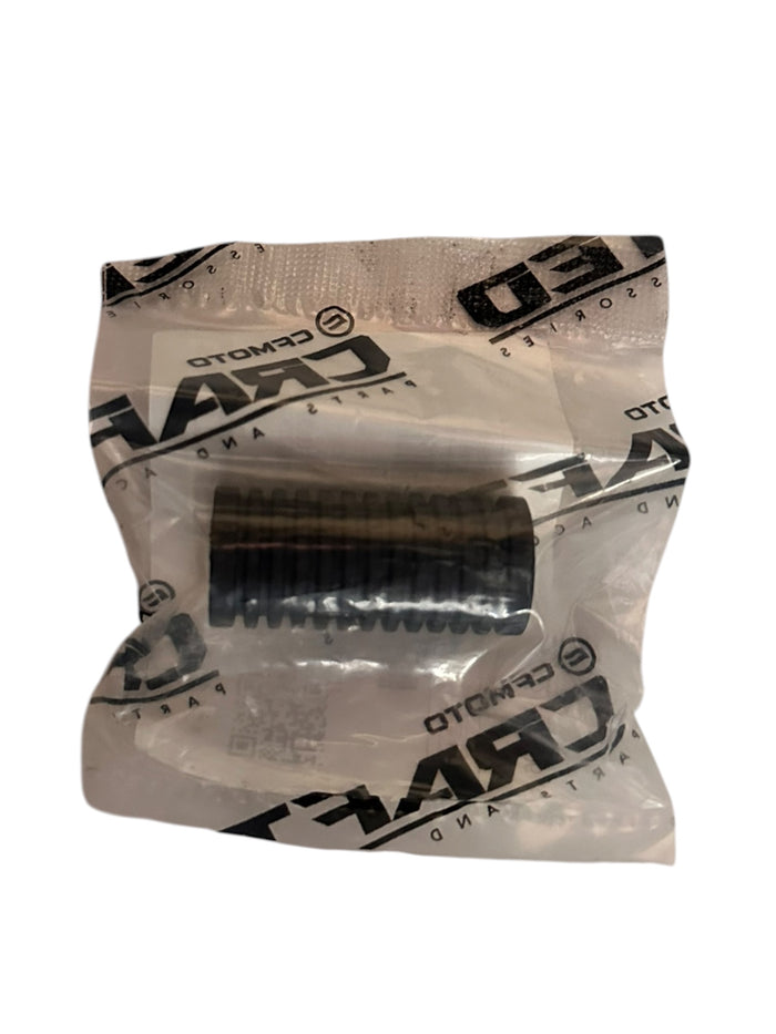 CF MOTO SR 250 VİTES PEDAL PLASTİĞİ