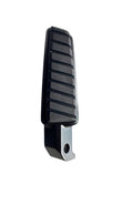 CF MOTO NK 250- SR 250 SOL ARKA YOLCU BASAMAK