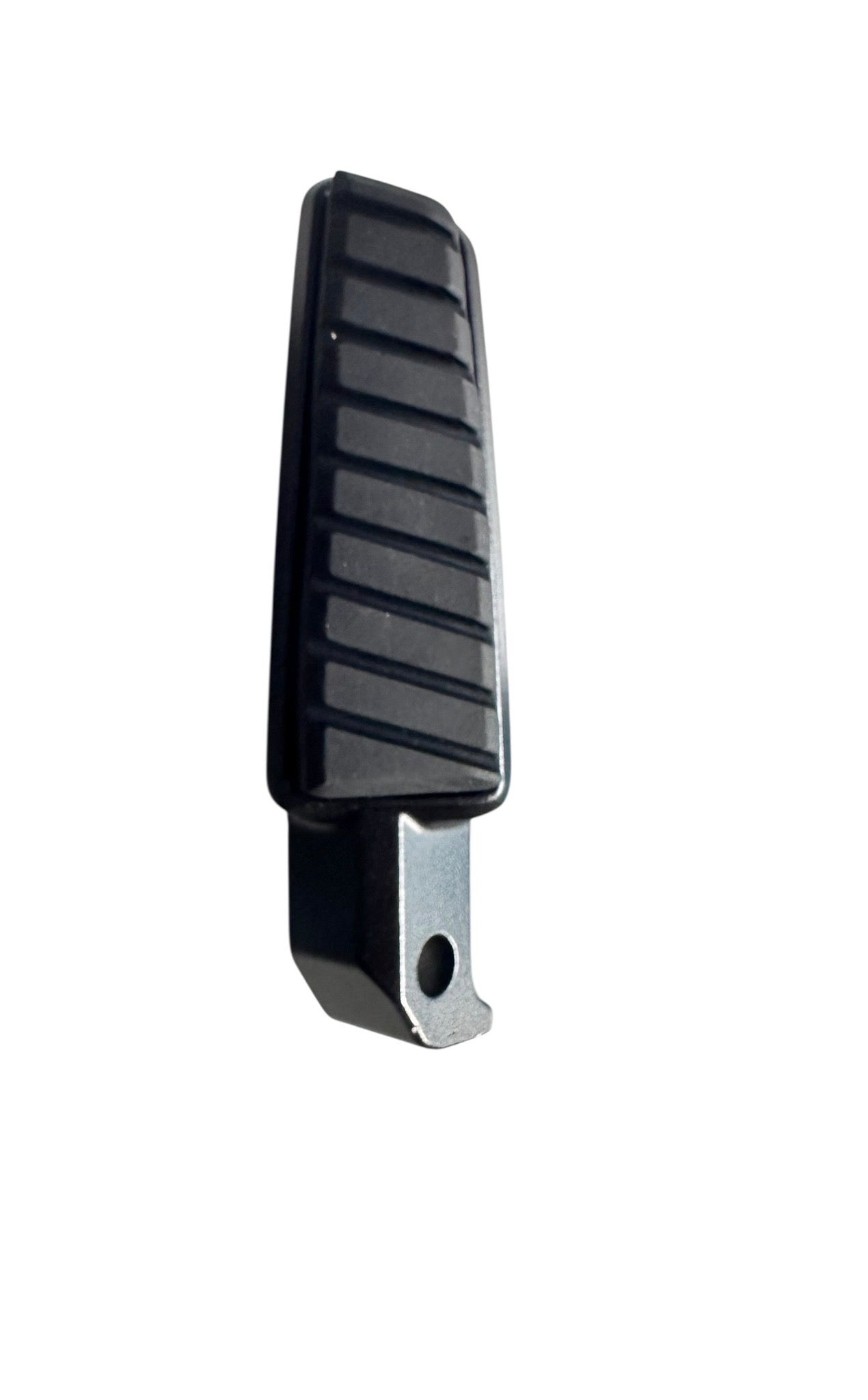 CF MOTO NK 250- SR 250 SOL ARKA YOLCU BASAMAK