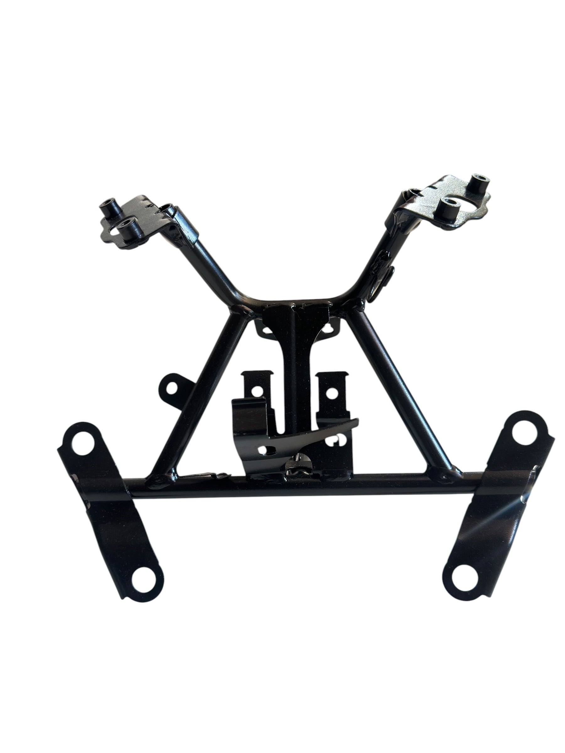 knockページ Kampanyalı Ürünler – Nokta Motors