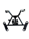 CF Moto 450SR Kafa Demiri -Ön Bağlantı Demiri