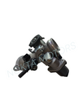 CF MOTO SR 250-NK250 GAZ KELEBEK GÖVDESİ -ENJEKSİYON ORJİNAL
