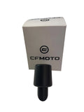 CF Moto NK250 Gidon Tapası orjinal