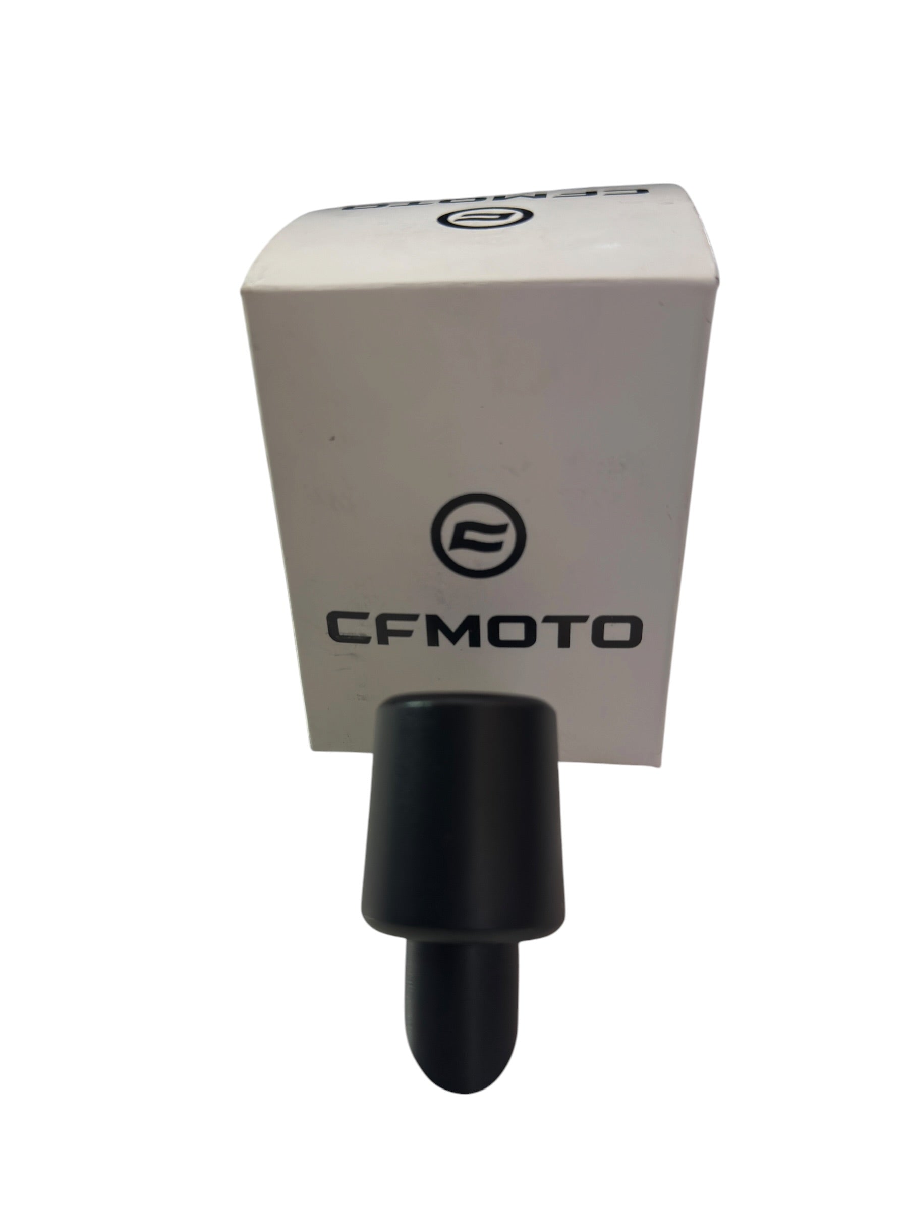 CF Moto NK250 Gidon Tapası orjinal
