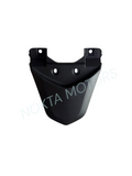 YAMAHA R25 (2019-2024) STOP ÜST KAPAK ORJİNAL
