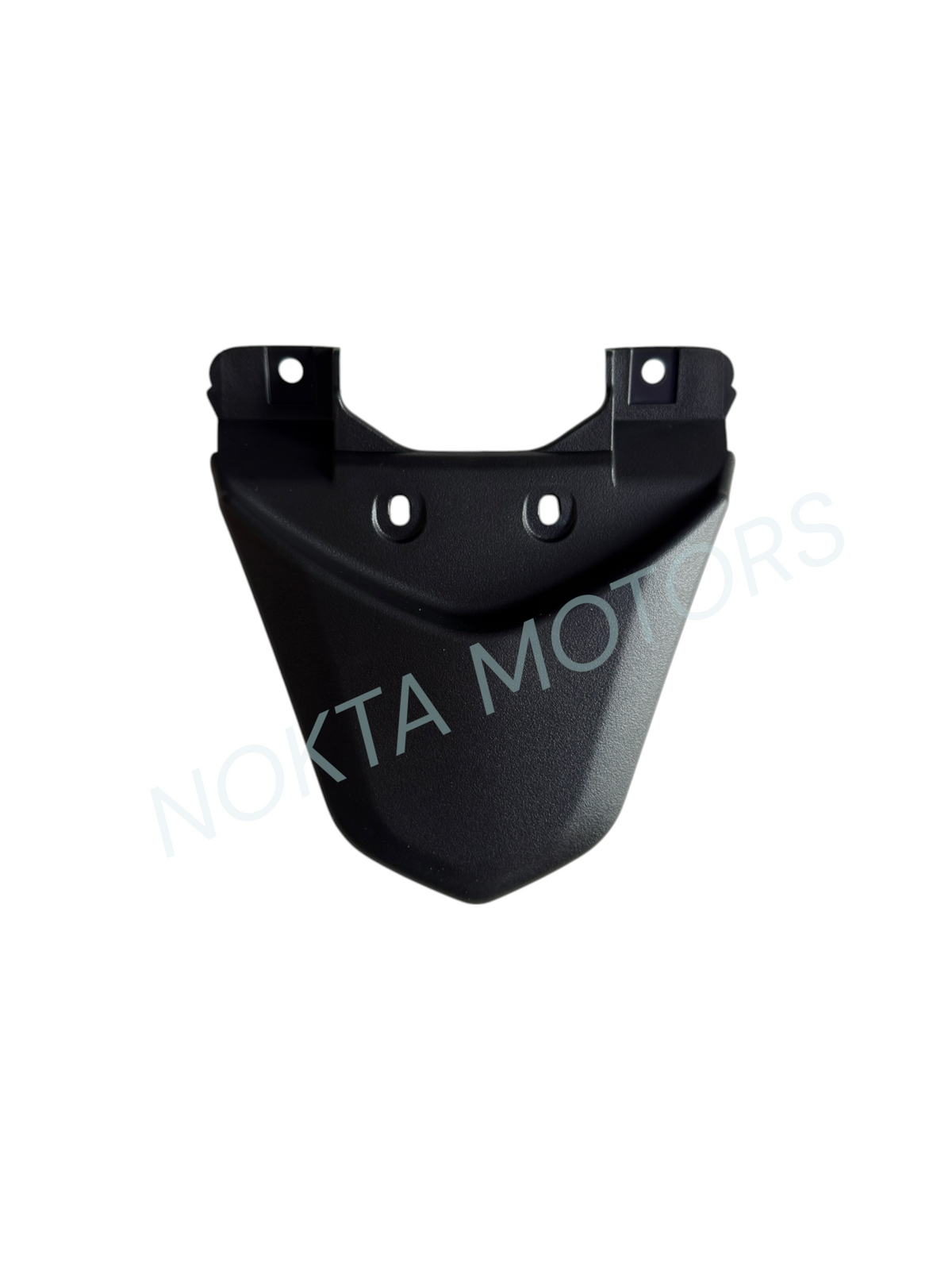 YAMAHA R25 (2019-2024) STOP ÜST KAPAK ORJİNAL
