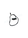 RKS R250 SOL KUMANDA PANELİ (Orjinal 2.el)