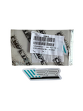CF Moto 450SR ARKA GRENAJ STİCKER SAĞ ORJİNAL