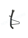 CF MOTO SR 250-NK250 YAN AYAKLIK -SEHPA  ORJİNAL