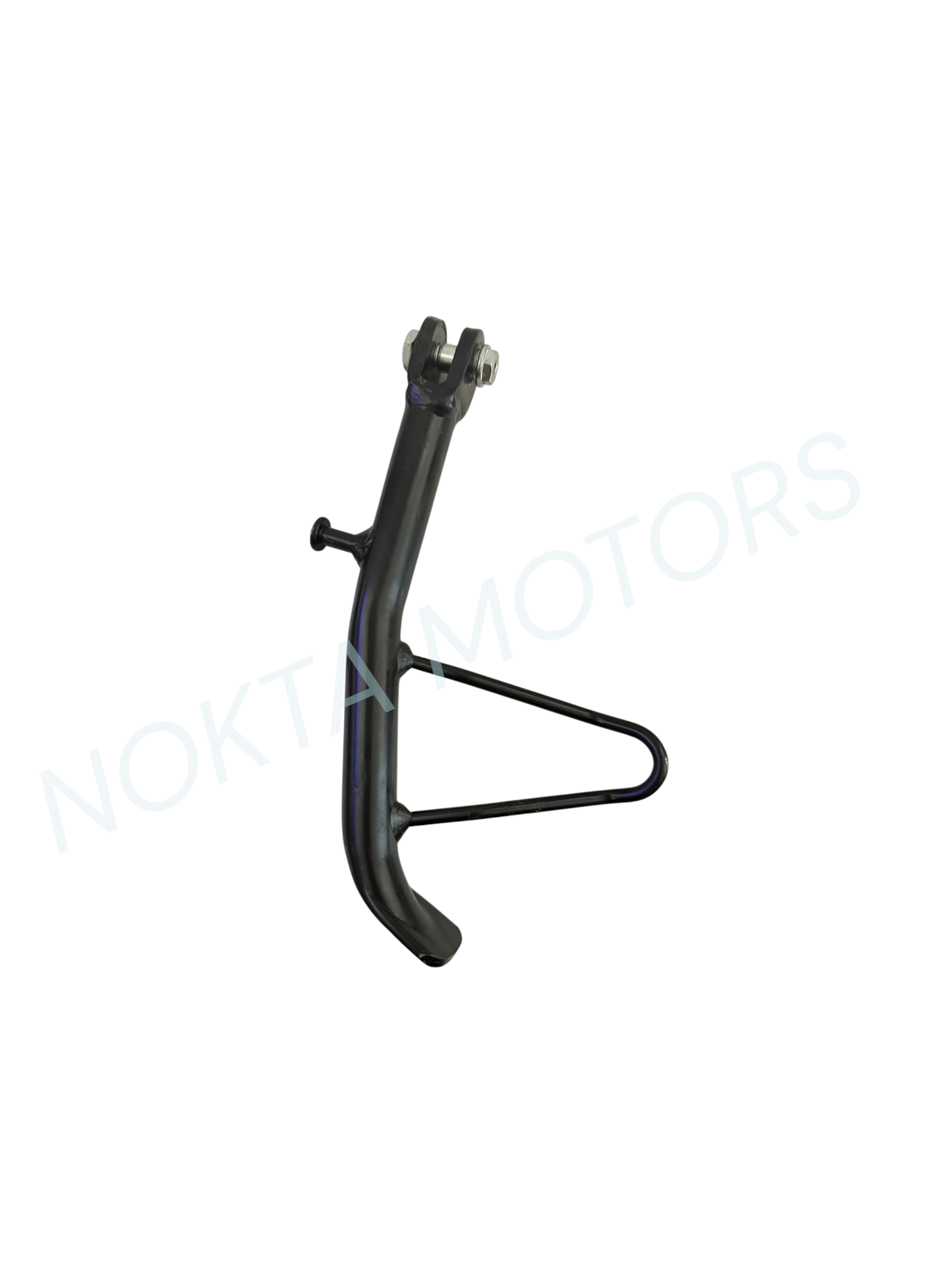 CF MOTO SR 250-NK250 YAN AYAKLIK -SEHPA  ORJİNAL