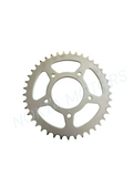 CF MOTO SR 250- NK 250 ARKA DİŞLİ  ( orjinal 2.el)