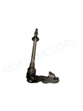 CF MOTO SR 450 NK 450 VİTES MİLİ (orjinal 2.el)