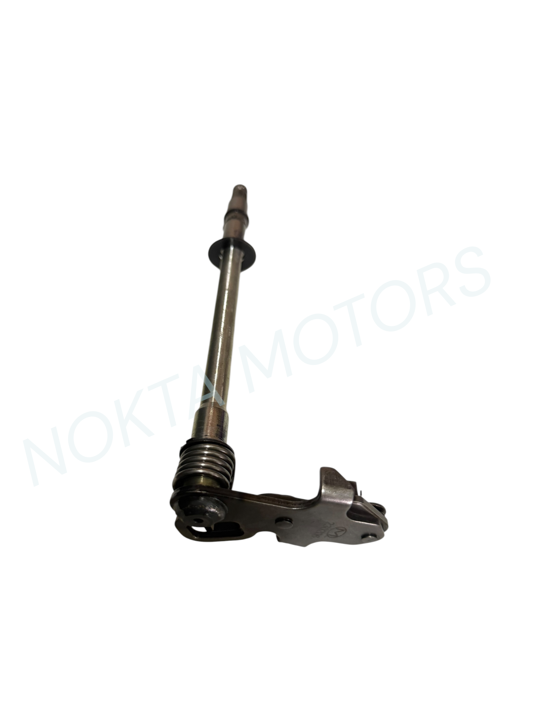 CF MOTO SR 450 NK 450 VİTES MİLİ (orjinal 2.el)