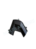CF MOTO SR 250-NK250 ÖN ZİNCİR DİŞLİ KAPAĞI E5