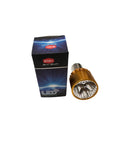 CG LEDLİ AMPUL SARI adet fiyat