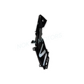 CF Moto 250SR BENZİN DEPOSU SAĞ ÖN GRENAJ STİKERLİ ORJİNAL