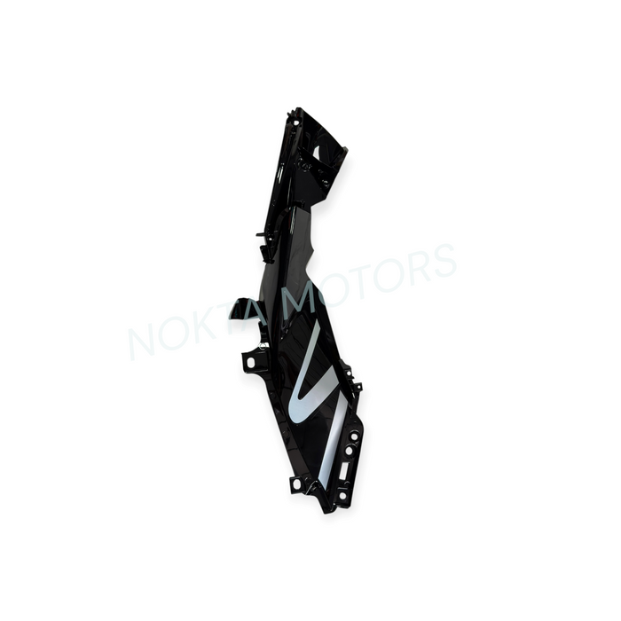 CF Moto 250SR BENZİN DEPOSU SAĞ ÖN GRENAJ STİKERLİ ORJİNAL