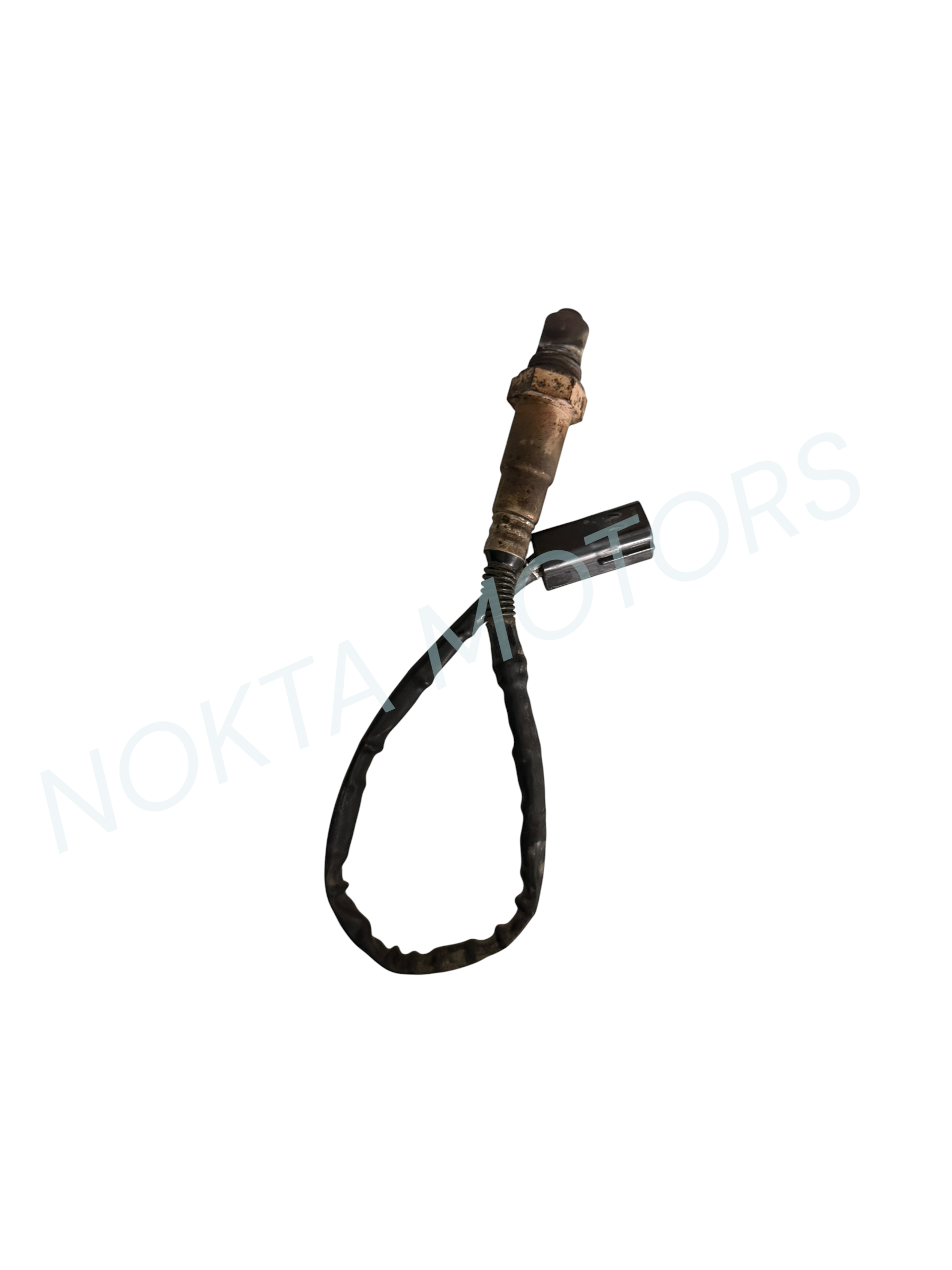 CF MOTO SR 250 OKSİJEN SENSÖRÜ (orjinal 2.el)