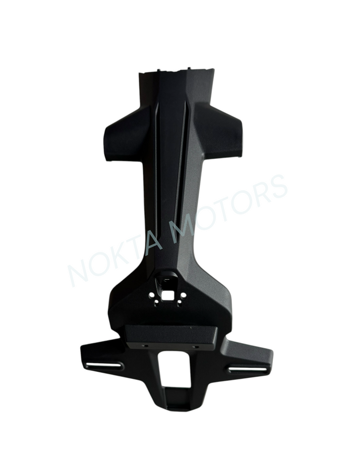 CF Moto 450SR ARKA ÇAMURLUK ÜST KUYRUK ORJİNAL