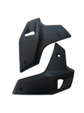 CF Moto 250 NK Alt Sakal