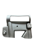 CF MOTO SR250 SOL DEPO ALTI DEKOR KAPAK PLASTİK