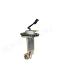 CF MOTO NK 250 SR 250 BENZİN POMPASI   (orjinal 2.el)