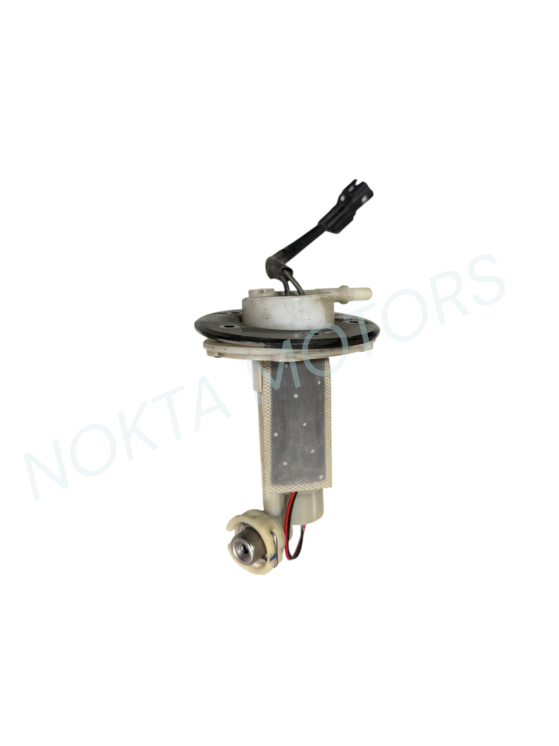 CF MOTO NK 250 SR 250 BENZİN POMPASI   (orjinal 2.el)