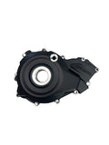 CF Moto 450SR Krank Kutusu Sol Kapak