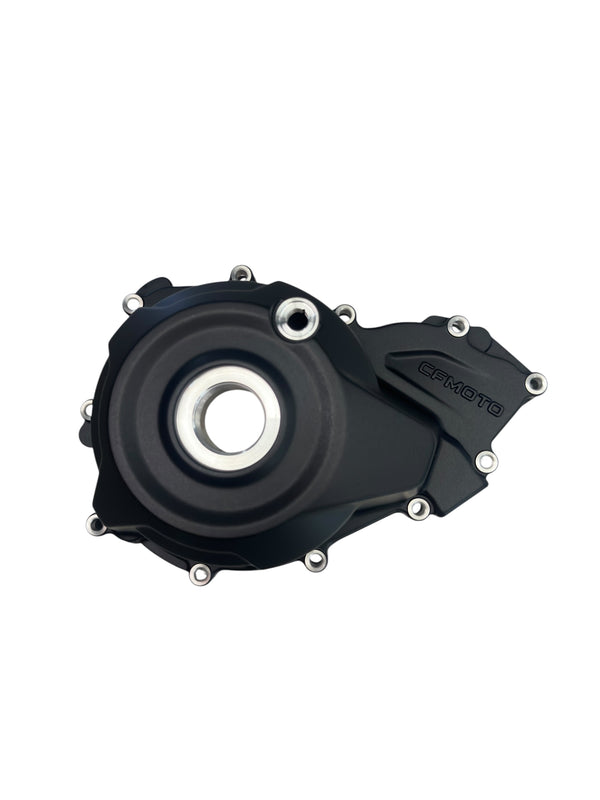 CF Moto 450SR Krank Kutusu Sol Kapak