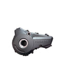 CF MOTO NK250 STATÖR- MANYETO KAPAK ORJİNAL E5
