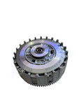 CF MOTO NK 250 DEBRİYAJ KOMPLE ORJİNAL E5
