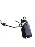 CF MOTO SR 250- NK 250 BENZİN DÖNÜŞÜM FİLTRESİ  (orjinal 2.el)