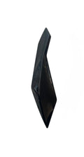 CF MOTO NK 250 FAR KAŞI-MUHAFAZA ORJİNAL SAĞ
