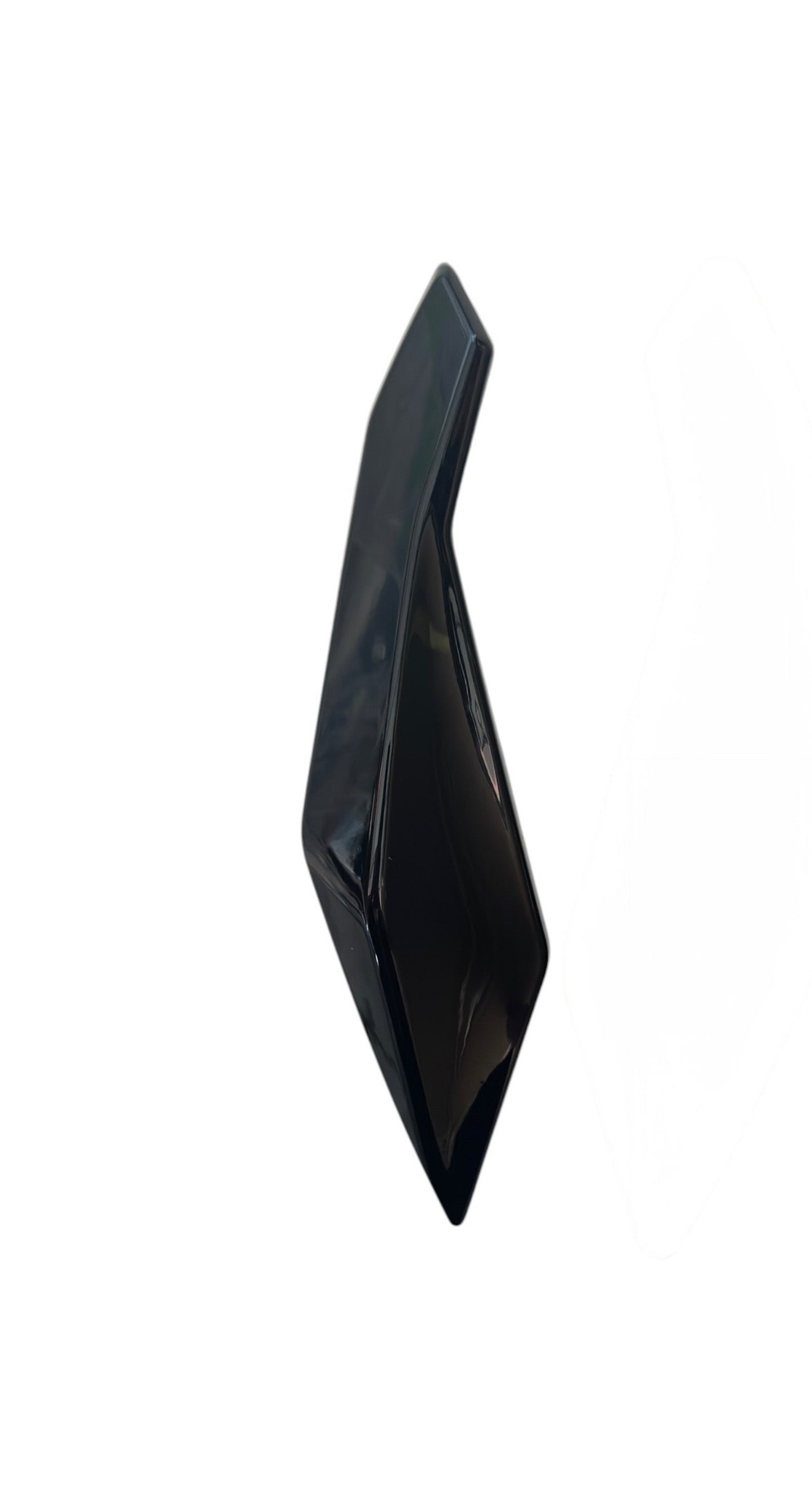 CF MOTO NK 250 FAR KAŞI-MUHAFAZA ORJİNAL SAĞ
