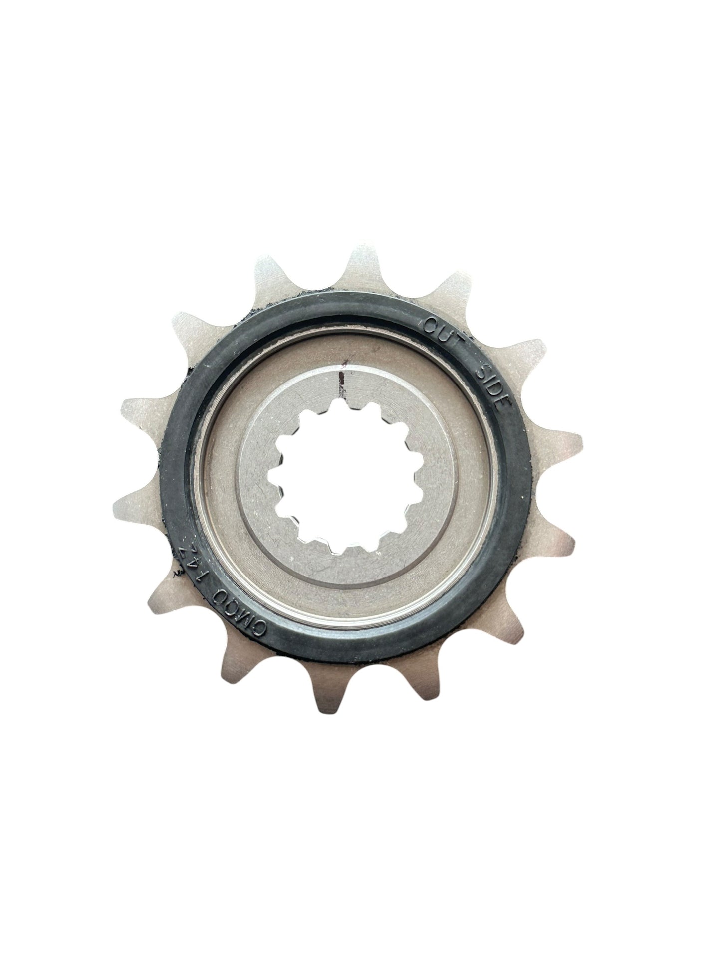 CF Moto 450SR Ön Dişli orjinal 14 T